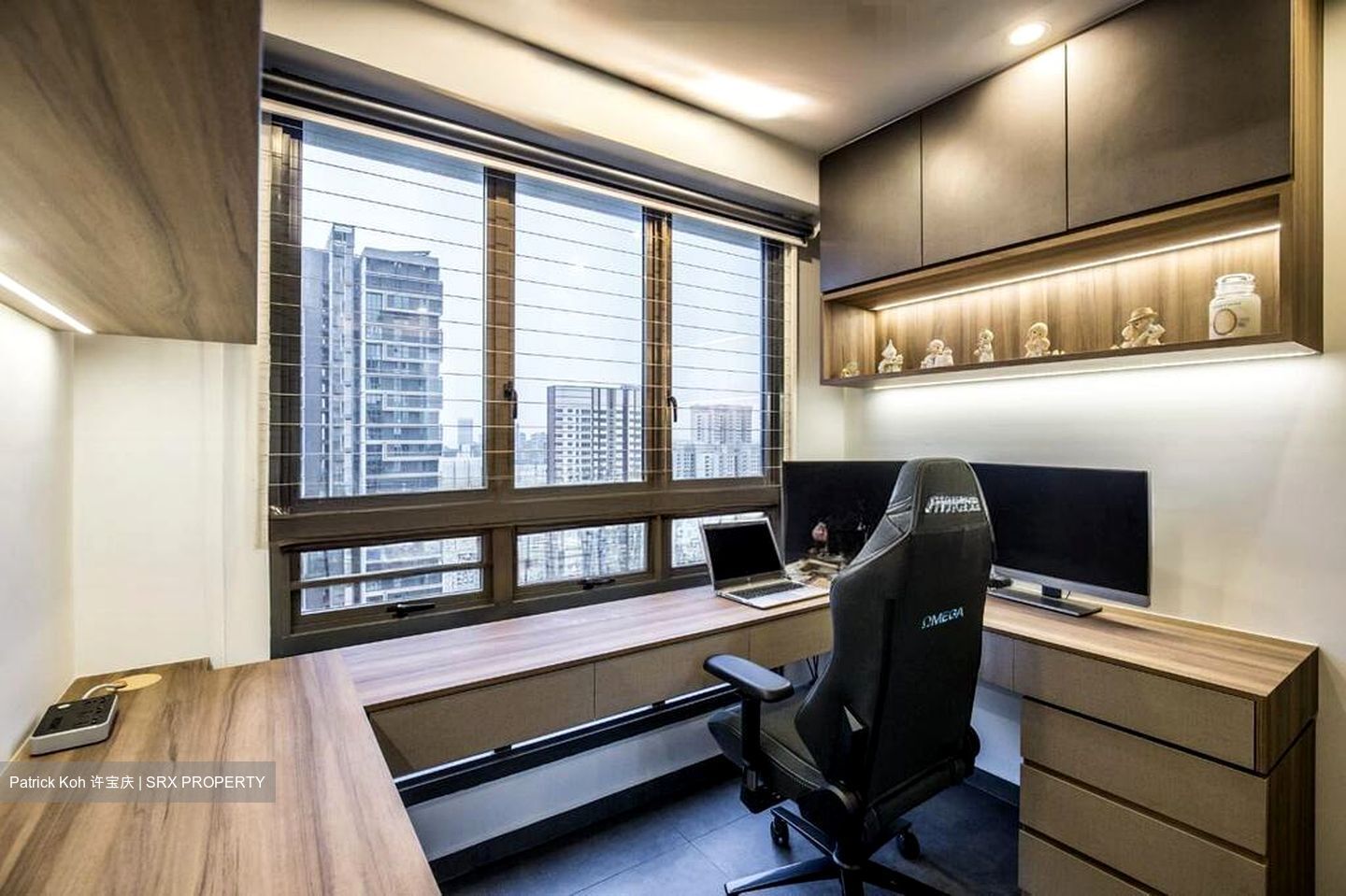 Blk 94 Skyparc @ Dawson (Queenstown), HDB 3 Rooms #513269271
